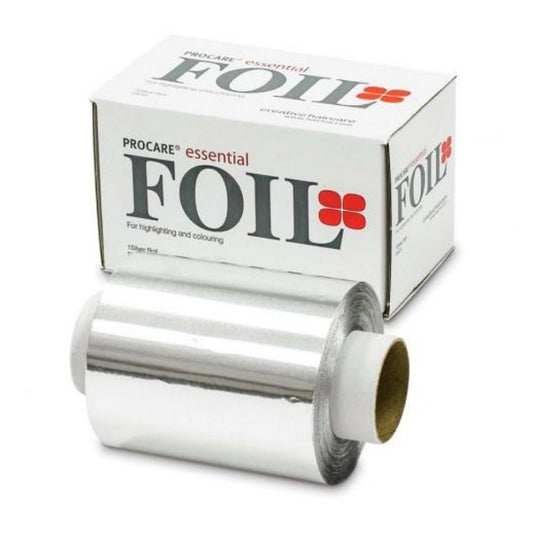 Procare Essential Foil