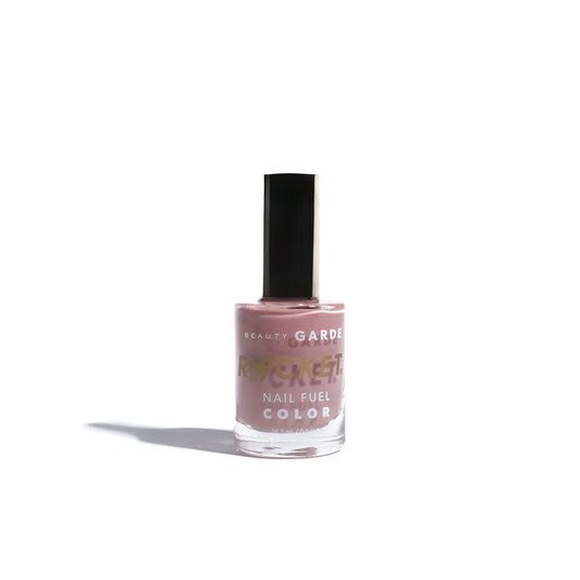 Longwear Nail Polish - Vintage