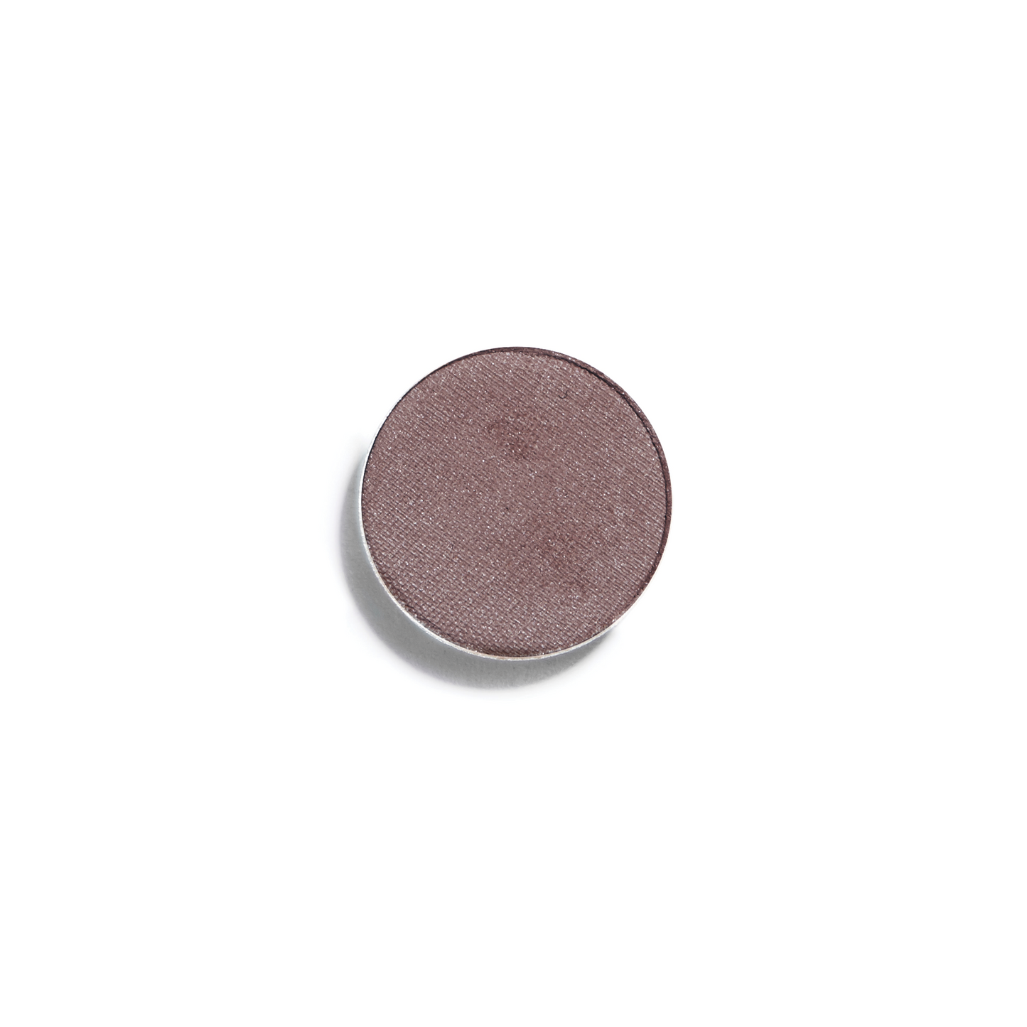 Powder Eyeshadow Refill