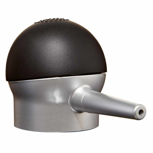 Xfusion Spray Applicator for Hair Fibers