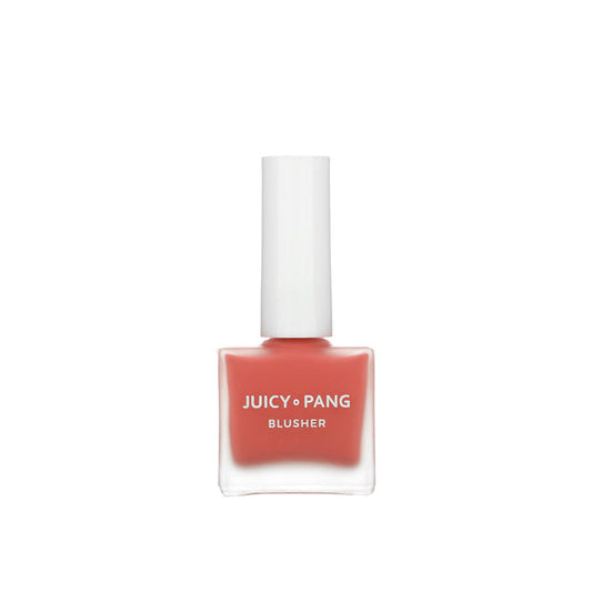 Juicy-Pang Water Blusher