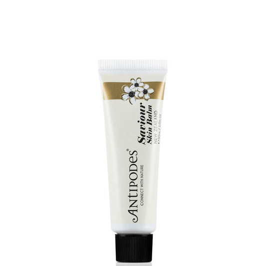 Antipodes Saviour Skin Balm 30ml