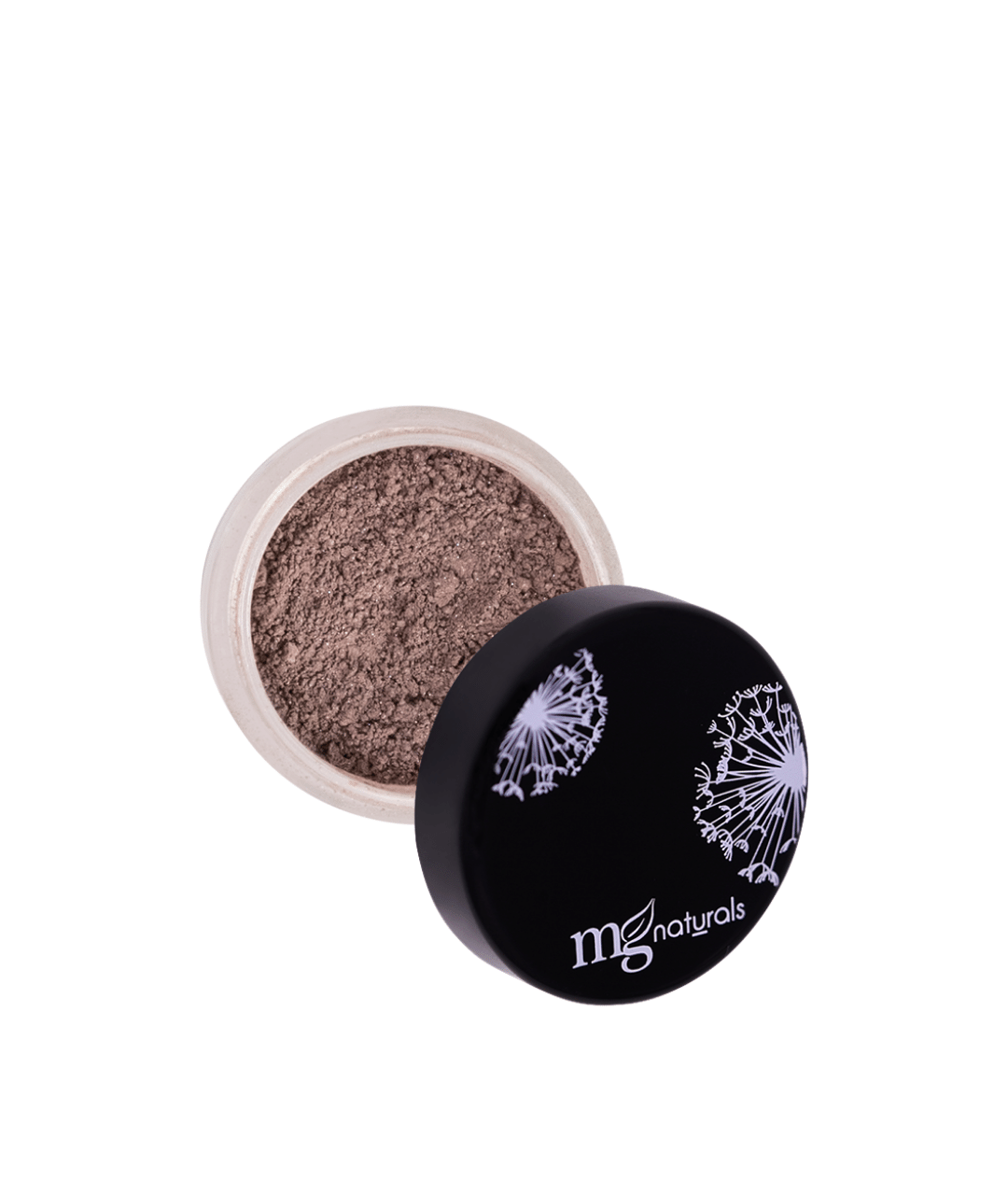 Natural Eye Shadow | Titanium Dioxide Free Eye Shadows