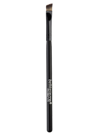 Bellapierre Eyeliner & Brow Brush