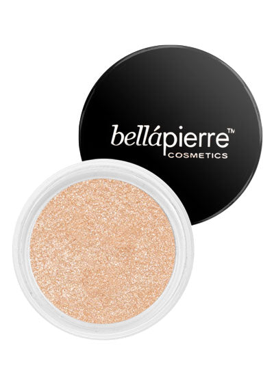 Bellapierre Eye Shimmer Powder