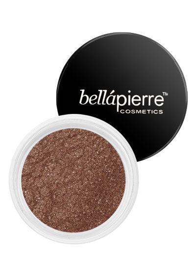 Bellapierre Eye Shimmer Powder