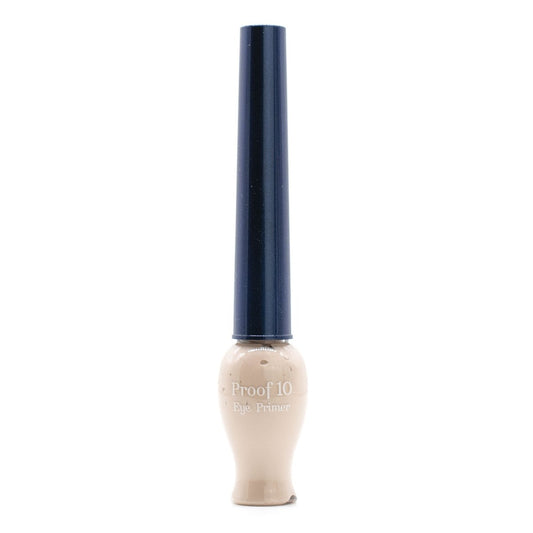Proof 10 Eye Primer 10g