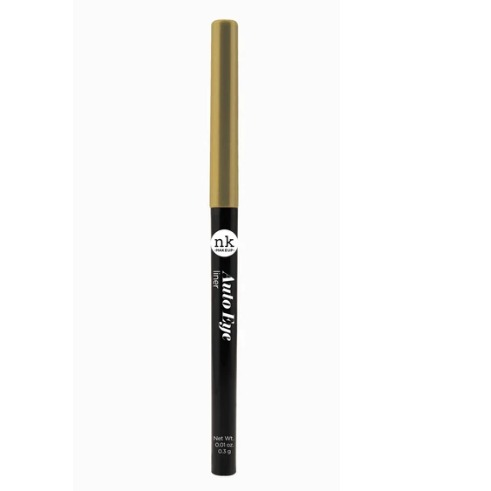 NK AUTO EYE LINER