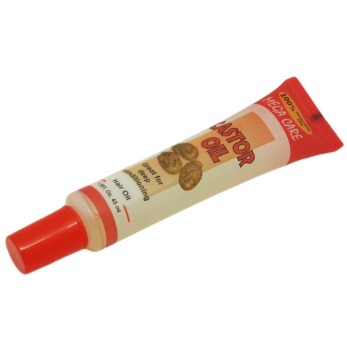 DIFEEL MEGA CARE HAIR OILS 1.5OZ