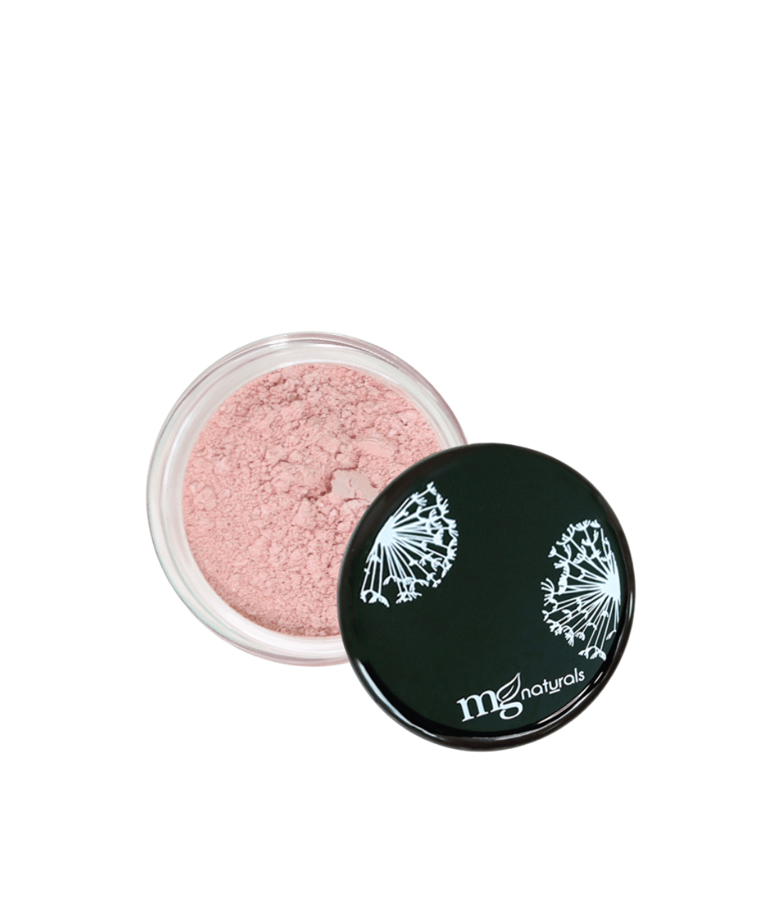 Natural Eye Shadow | Titanium Dioxide Free Eye Shadows