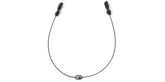 C-Line Retainer