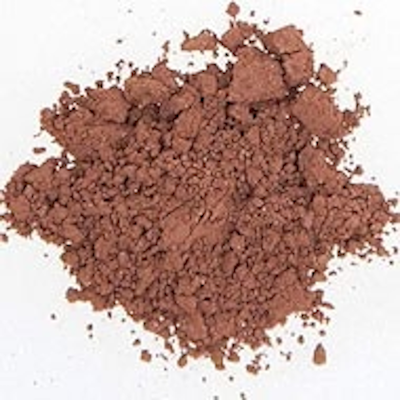 Mineral Makeup Loose Powder Eye Shadow