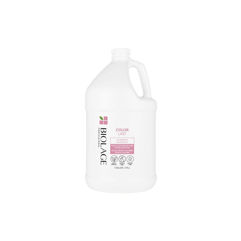 MATRIX - BIOLAGE_Color Last Conditioner_Cosmetic World