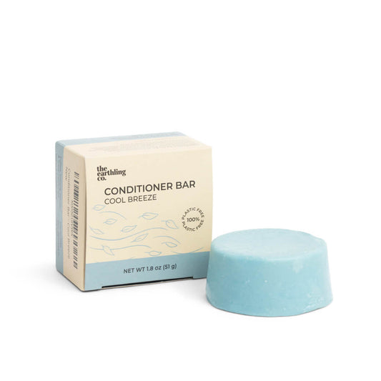 Conditioner Bar Cool Breeze