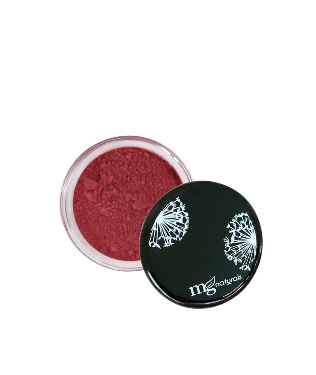 Natural Eye Shadow | Titanium Dioxide Free Eye Shadows