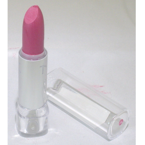 NICKA K NEW YORK CREAM LIPSTICK
