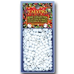 Calypso Bead Collection