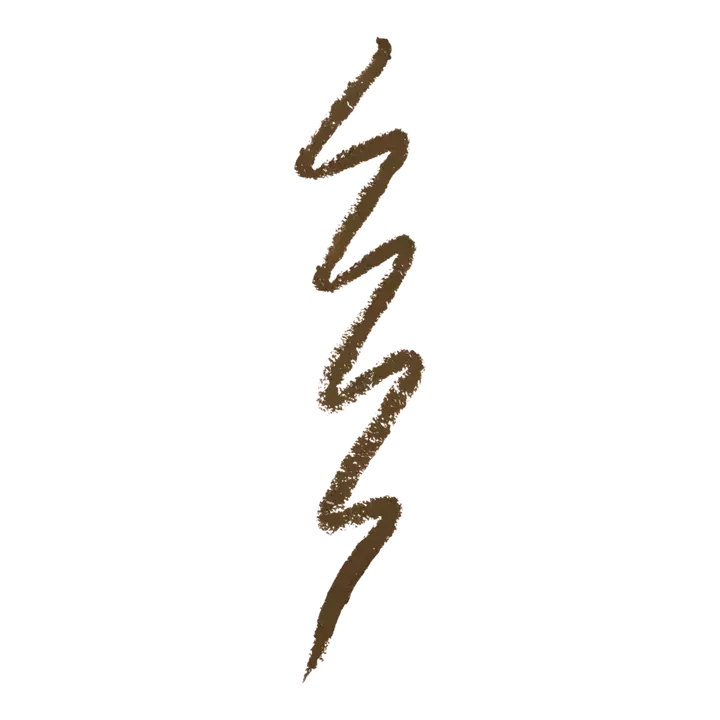 Slim Brow Pencil