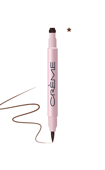 The Creme Shop Faux Real Freckle Stamp