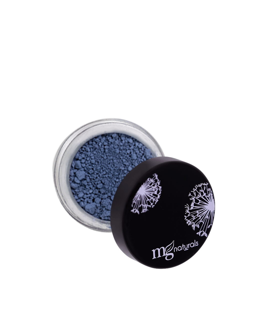 Natural Eye Shadow | Titanium Dioxide Free Eye Shadows