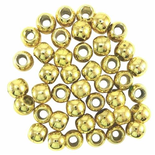 Eden Hair Beads