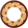 EOS Big Flower Brown