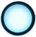 EOS Candy Blue