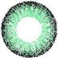 EOS Cotton Green