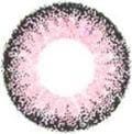 EOS Cotton Pink