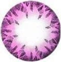 EOS Crystal 2 Tone Pink