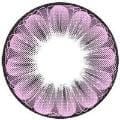 EOS Daisy 2 Tone Pink
