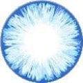 EOS Dark Ice Blue