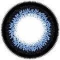 EOS Milkyway Blue