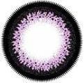 EOS Milkyway Pink