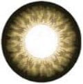 EOS Super Neon Brown (14.8mm)