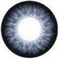 EOS Super Neon Gray (14.8mm)
