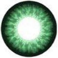 EOS Super Neon Green (14.5mm)