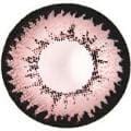EOS Super Nudy Pink G207