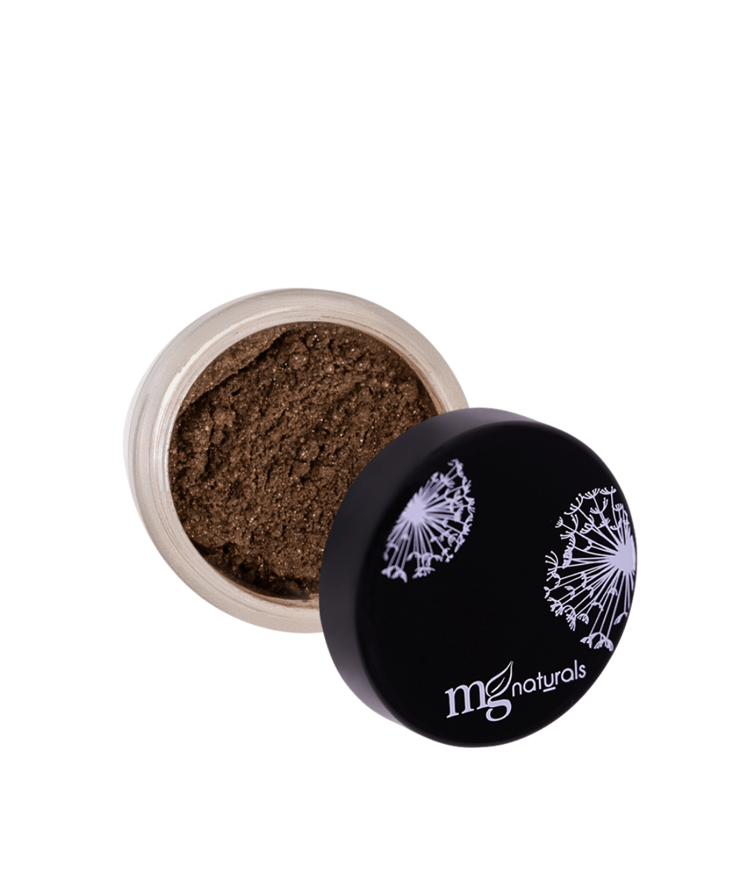 Natural Eye Shadow | Titanium Dioxide Free Eye Shadows