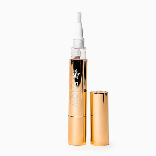 Extra-Strength Teeth Whitening Serum