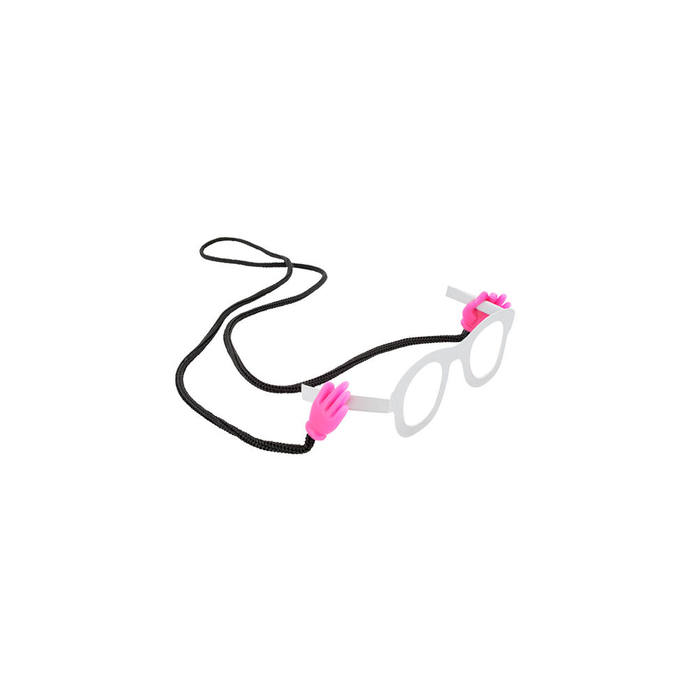 Glasses Cord