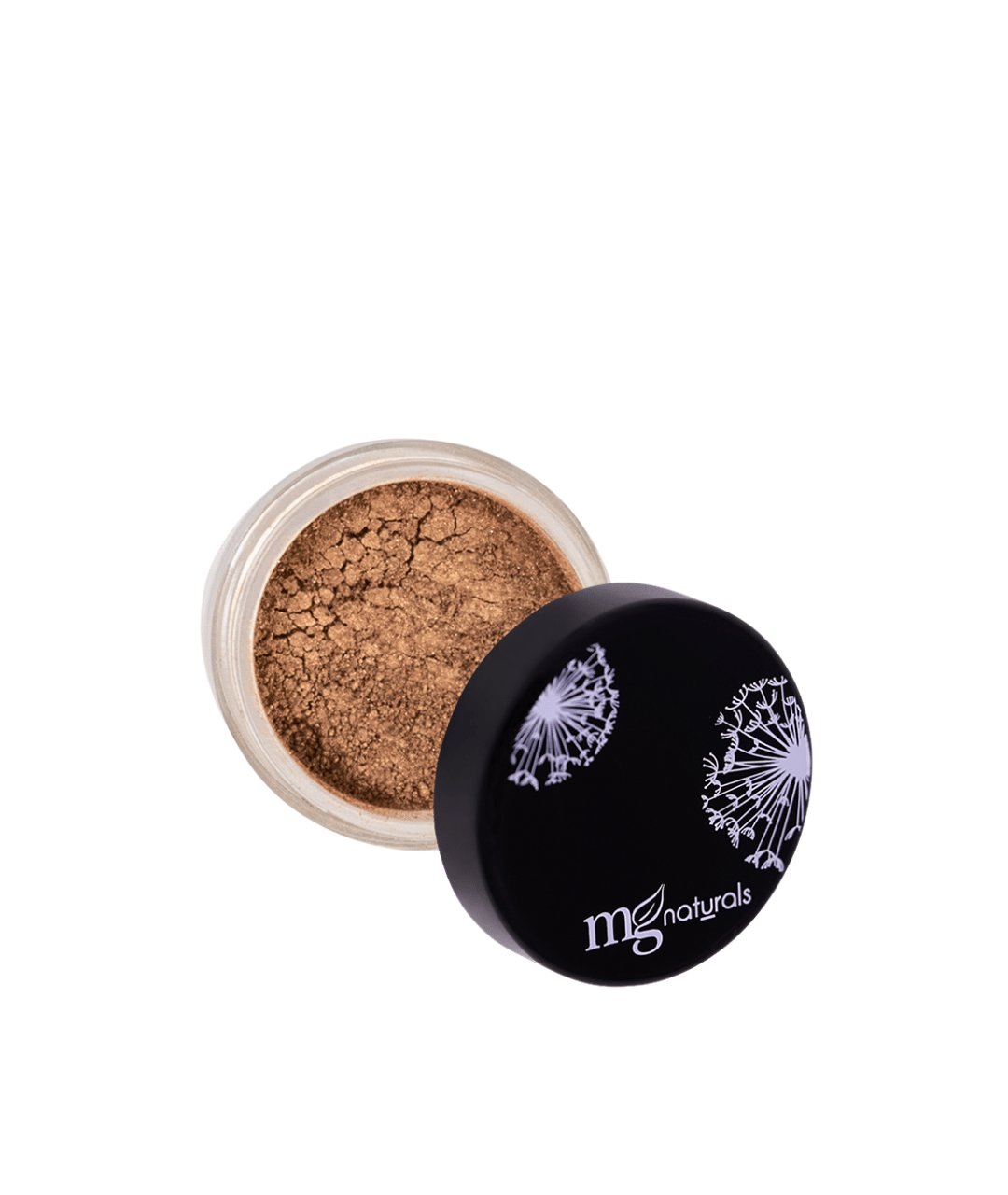 Natural Eye Shadow | Titanium Dioxide Free Eye Shadows