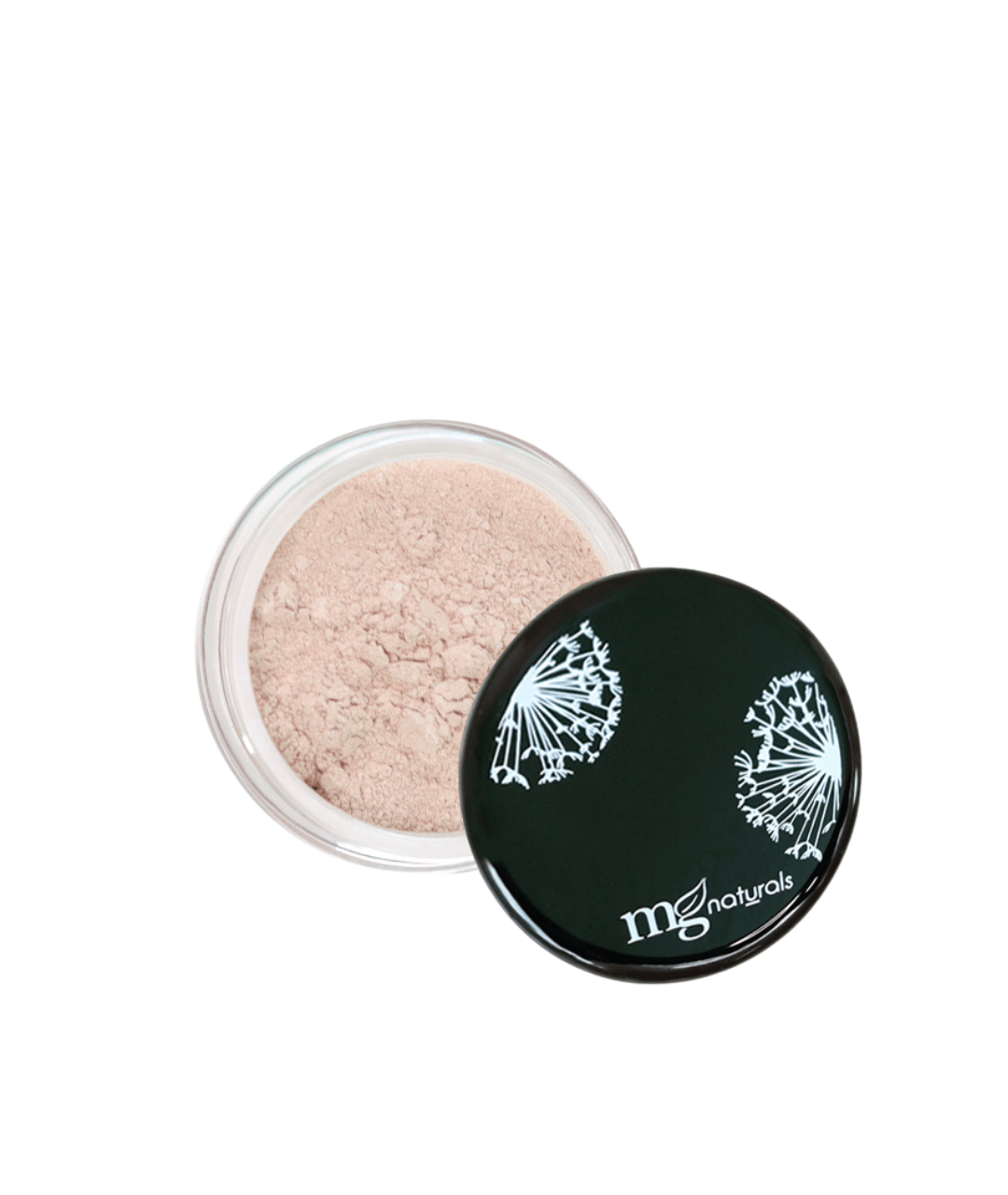 Natural Eye Shadow | Titanium Dioxide Free Eye Shadows