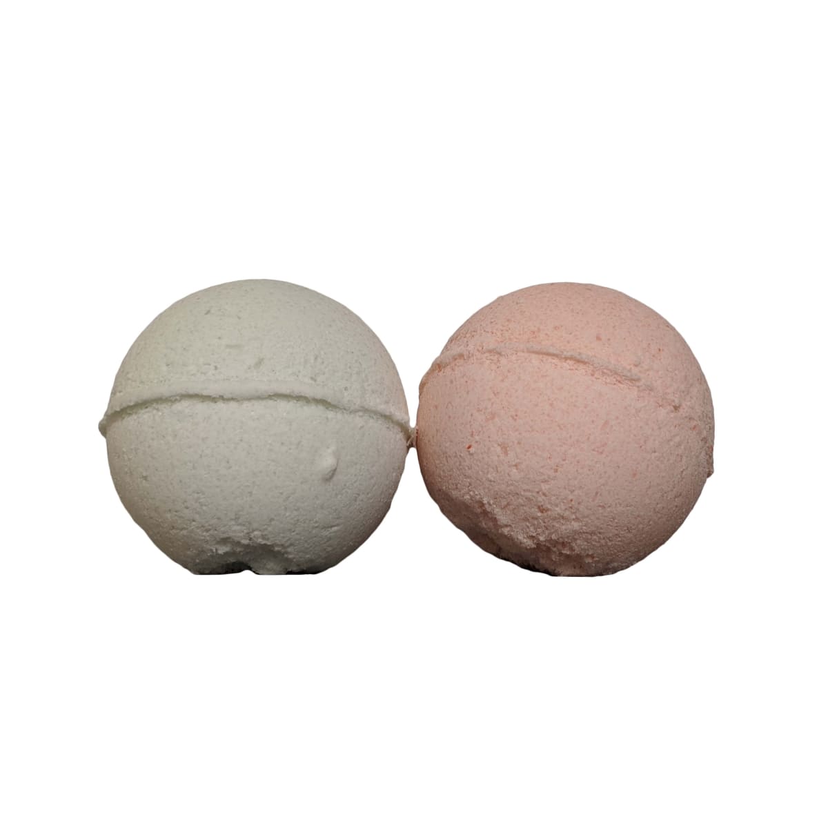 Luxurious Bath Fizzies (Bombs)