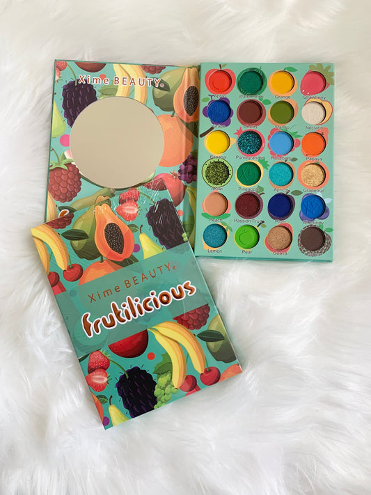 Frutilicious