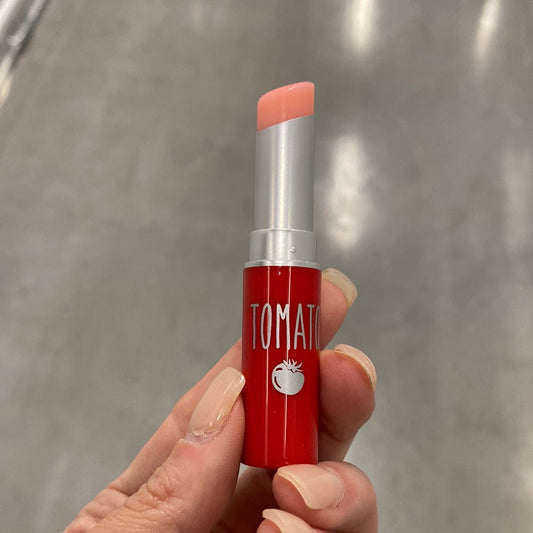 Tomato Jelly Tint Lip (04 Milk Tomato)