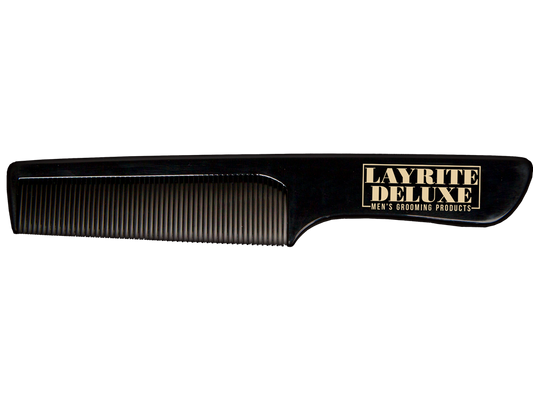Layrite Comb
