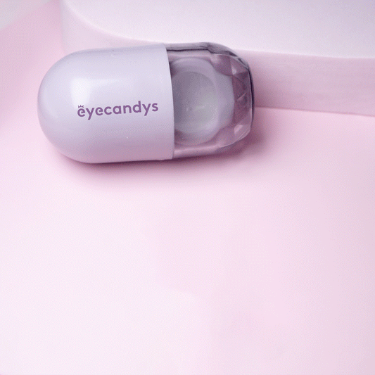 Surprise Lens Kit (1 PAIR)
