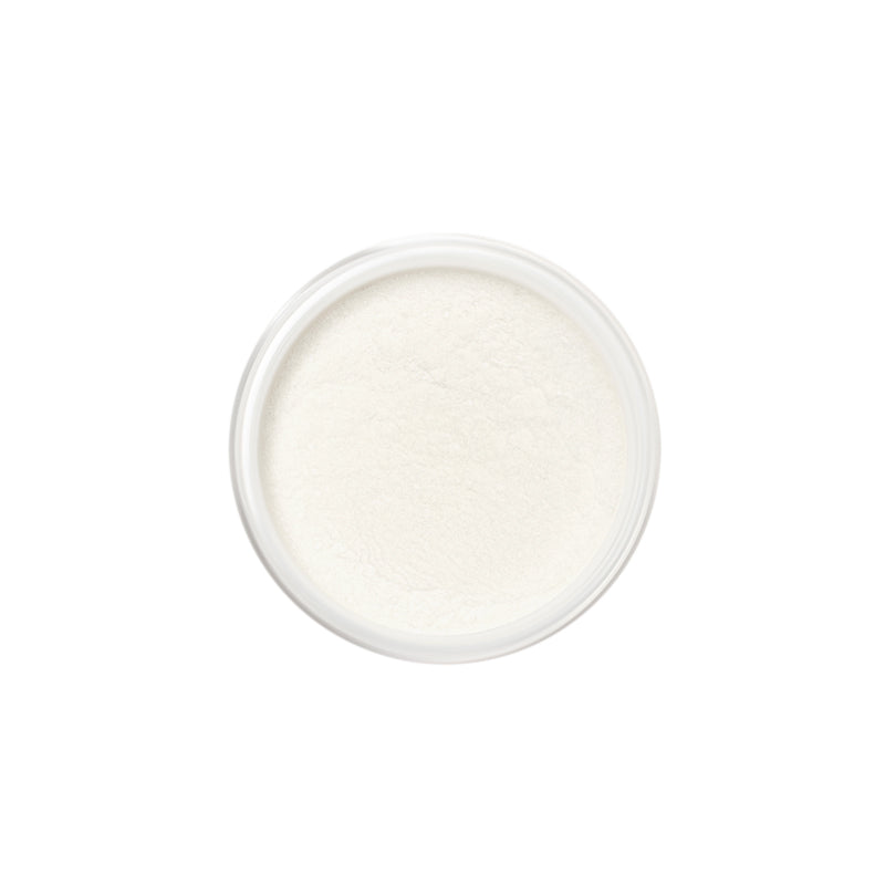 Lily Lolo Finishing Powder