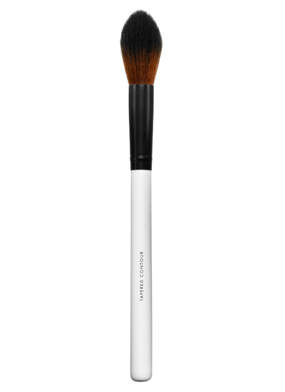 Lily Lolo Tapered Contour Brush
